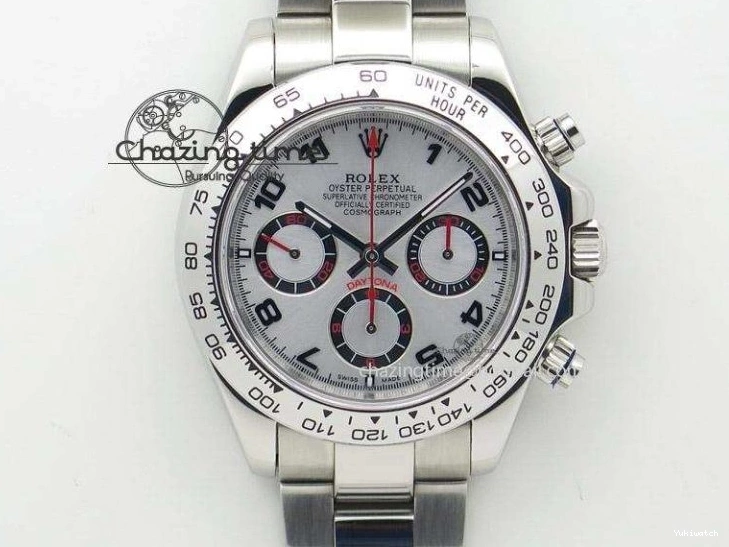 Silver 126334 41 A3235 1:1 Markers DateJust REF Bracelet Clone Dial SS Jubilee Edition on Stick Best V2 0421